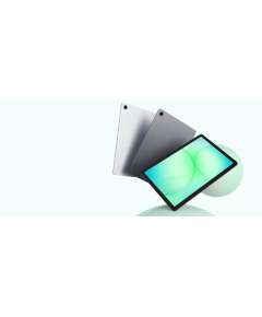 Samsung Galaxy Tab A11+ 8GB 256GB 11.0 inch Tablet