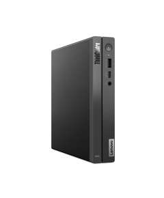 Lenovo ThinkCentre Neo Tiny Core i5 8GB 512GB Dos Desktop Computer