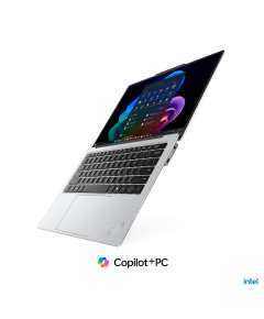 Lenovo ThinkPad X9 Core Ultra 7 32GB 1TB SSD Windows 11 pro Touch Laptop