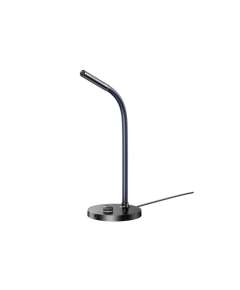 UGREEN CM564 Desktop USB Microphone