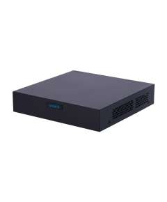 Uniview UV-NVR-108S3-P8-ECO 8 Channel NVR