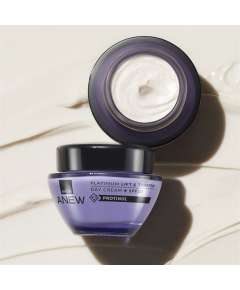 Avon Anew 50ml Platinum Lift and Tighten Day Cream