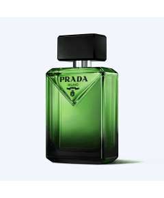 Prada Paradigme 100ml Edp Men Perfume