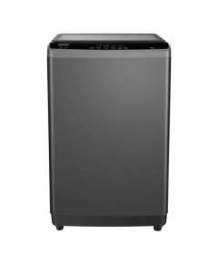 Armco AWM-TLA1200TC4 – 12 Kg Top Loading Fully Automatic Washing Machine