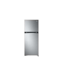 Armco GN-B212PFNF 217L Top Freezer Refrigerator