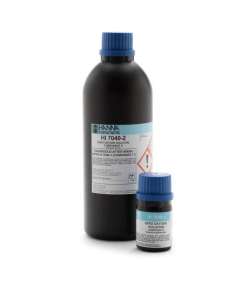 Hanna HI7040L 500ml Zero Oxygen Solution