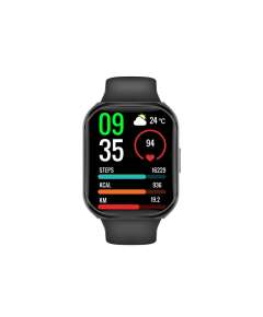 Promate XWATCH-TF2 ActivLife Smartwatch