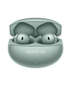 OnePlus Buds 4 Earphones