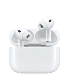 Apple Airpods Pro 3 Wireless Earphones
