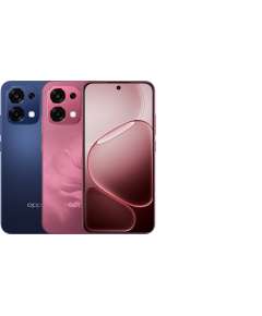 Oppo A6 Pro 5G 8GB 256GB Mobile Phone