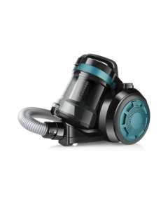 Von VVC-1220-HCK 2.0L Dry Bagless Vacuum Cleaner