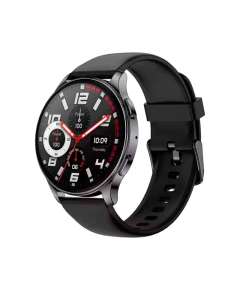 Amazfit Pop 3R Smart Watch