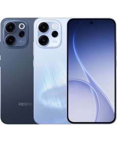 Oppo Reno 15F 5G 12GB 512GB Mobile Phone