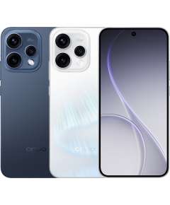 Oppo Reno 15 5G 12GB 512GB Mobile Phone