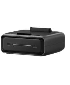 Ecoflow EF-RV-E01-1 EB300 River 3  Extra Battery