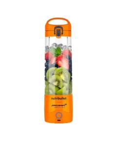 Nutribullet NB-MC475PA 590ML Portable Blender