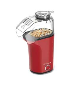 Nutricook NC-PM150R Popcorn Maker