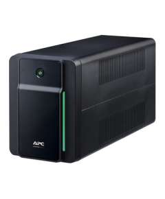 APC BX2200MI-MS 2200VA  230V AVR Back-UPS