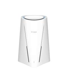 D-link G530 5G NR AX3000 Wi-Fi 6 Router