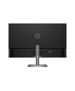HP Series 5 527da   27 inch FHD Monitor
