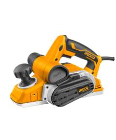 Ingco PL10508 1050W Electric Planer