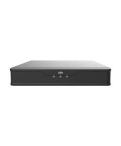 Uniview NVR301-16S3 4K Network Video Recorder