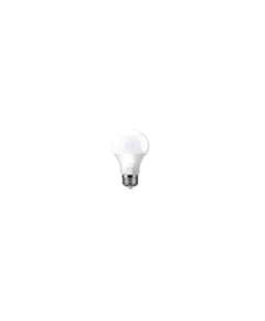 Illumatt ILM1114LA 9W LED GLS E27 Neutral White Lamp