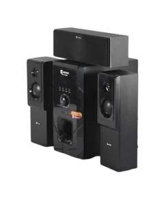 Sayona SHT-1131BT 3.1 Channel 15000W PMPO Subwoofer