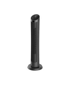 Oraimo CyberStorm OTF-201A 40 Inch 50W Tower Fan