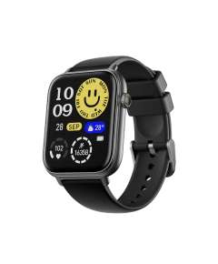 Oraimo Watch 6N OSW-8000N 1.83'' Full Touch Color Screen Smart Watch