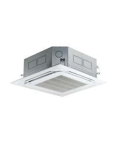 LG ATNQ40GNLA5 36K BTU Cooling Only Ceiling Cassette AC