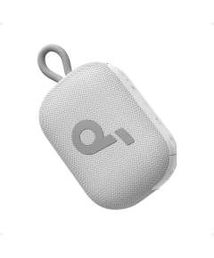 Anker Soundcore A31X1121 Select 4 Go White 5W Bluetooth Speaker