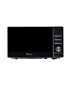 Ramtons RM/779 20L Digital Microwave