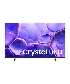 Samsung UA50U8000FUXKE 50" LED UHD Smart TV