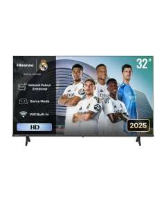 Hisense 32A4Q FHD VIDAA Smart TV