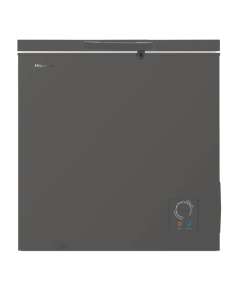 Hisense FC-18DD4SA 136L Chest Freezer