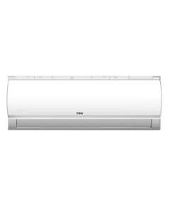 MIKA MAC24SP32V 24000BTU Split Type White Air Conditioner