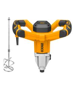 Ingco MX214008  1400W Mixer