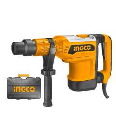 Ingco RH1500528 1500W ROTARY HAMMER