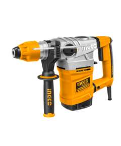 Ingco RH18008 1800W Rotary Hammer