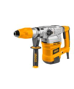 Ingco RH16008 1600W Rotary Hammer