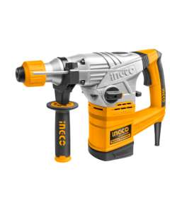 Ingco RH15008 1500W Rotary Hammer