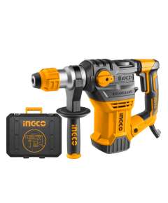 Ingco RH150028 1500W Rotary Hammer