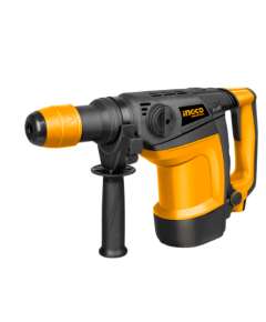 Ingco RH12006 1200W Rotary Hammer
