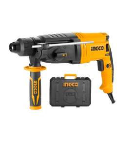 Ingco RGH9528 950W Rotary Hammer