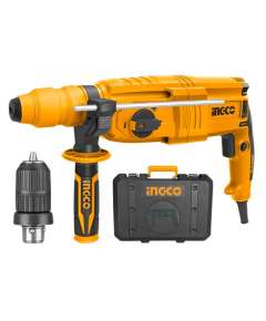 Ingco RGH9028-2 800W Rotary Hammer