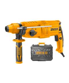 Ingco RGH9028 Rotary Hammer