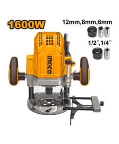 Ingco RT160028 1600W Electric Router