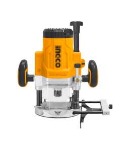 Ingco RT22008 2200W Electric Router