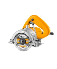 Ingco MC14008 1400W Marble Cutter